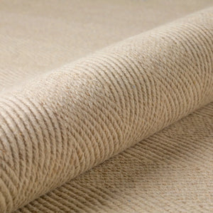 Monaco Sisal MC200 Linen Rug