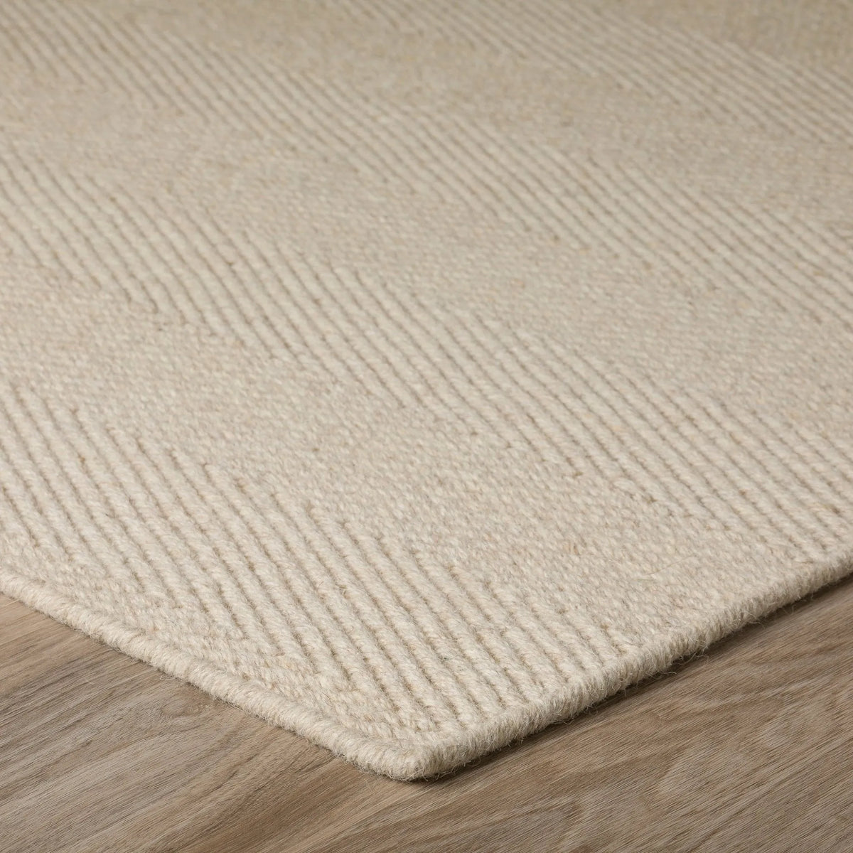 Monaco Sisal MC200 Linen Rug