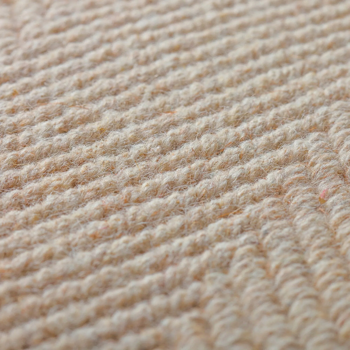 Monaco Sisal MC200 Linen Rug