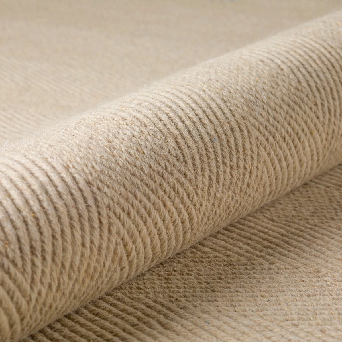 Monaco Sisal MC200 Linen Rug