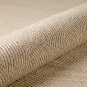 Monaco Sisal MC200 Linen Rug