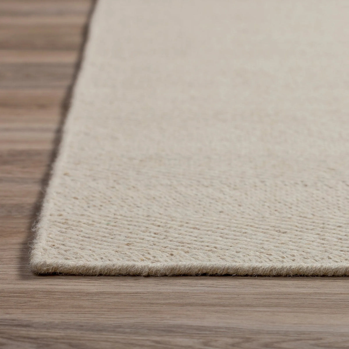 Monaco Sisal MC200 Linen Rug