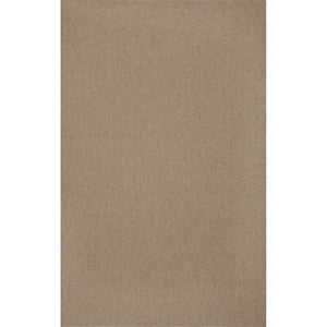 Monaco Sisal MC200 Putty Rug