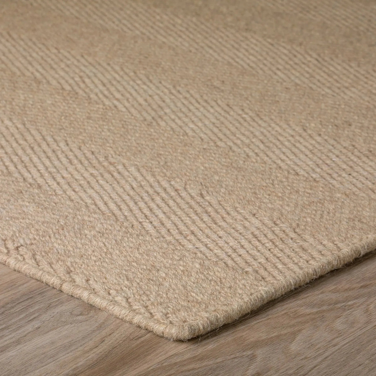 Monaco Sisal MC200 Putty Rug