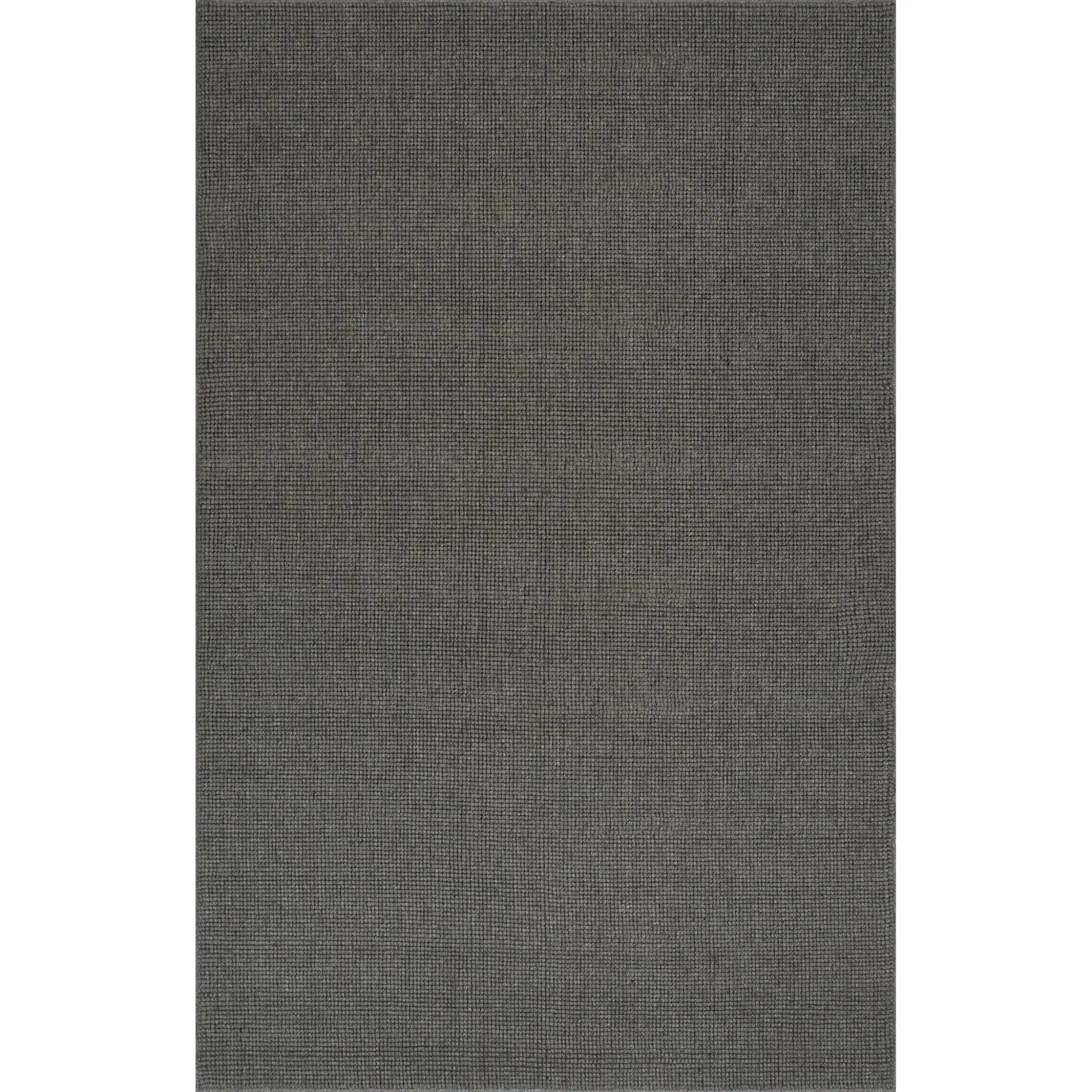 Monaco Sisal MC300 Ash Rug