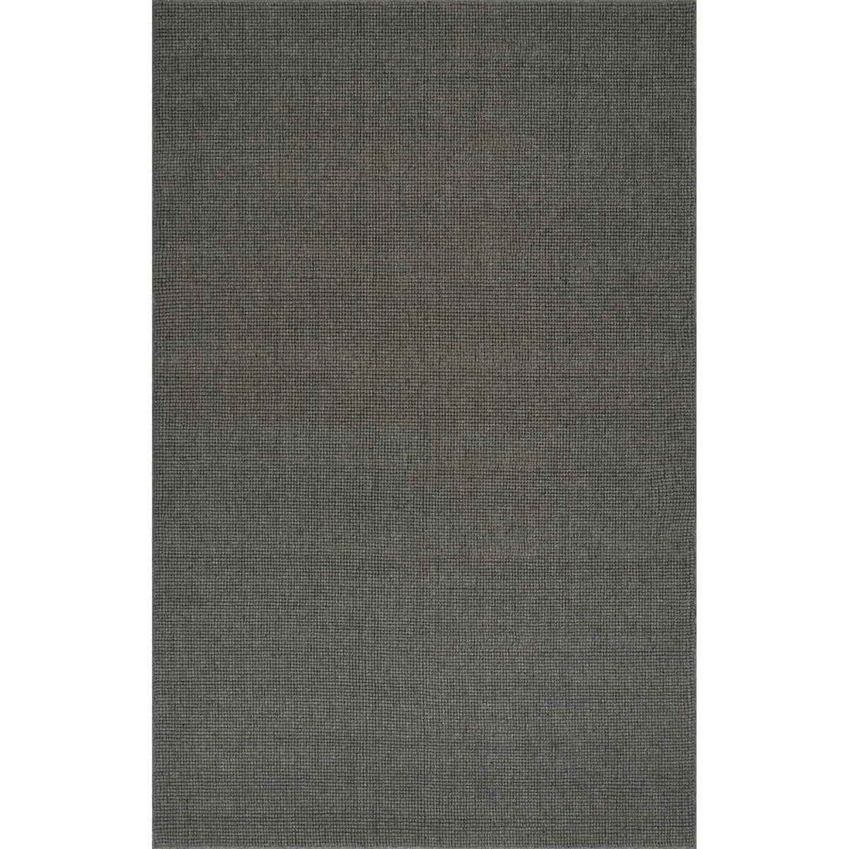 Monaco Sisal MC300 Ash Rug