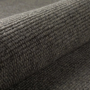 Monaco Sisal MC300 Ash Rug