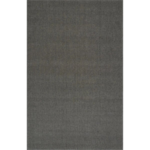 Monaco Sisal MC300 Ash Rug