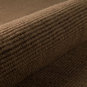 Monaco Sisal MC300 Fudge Rug