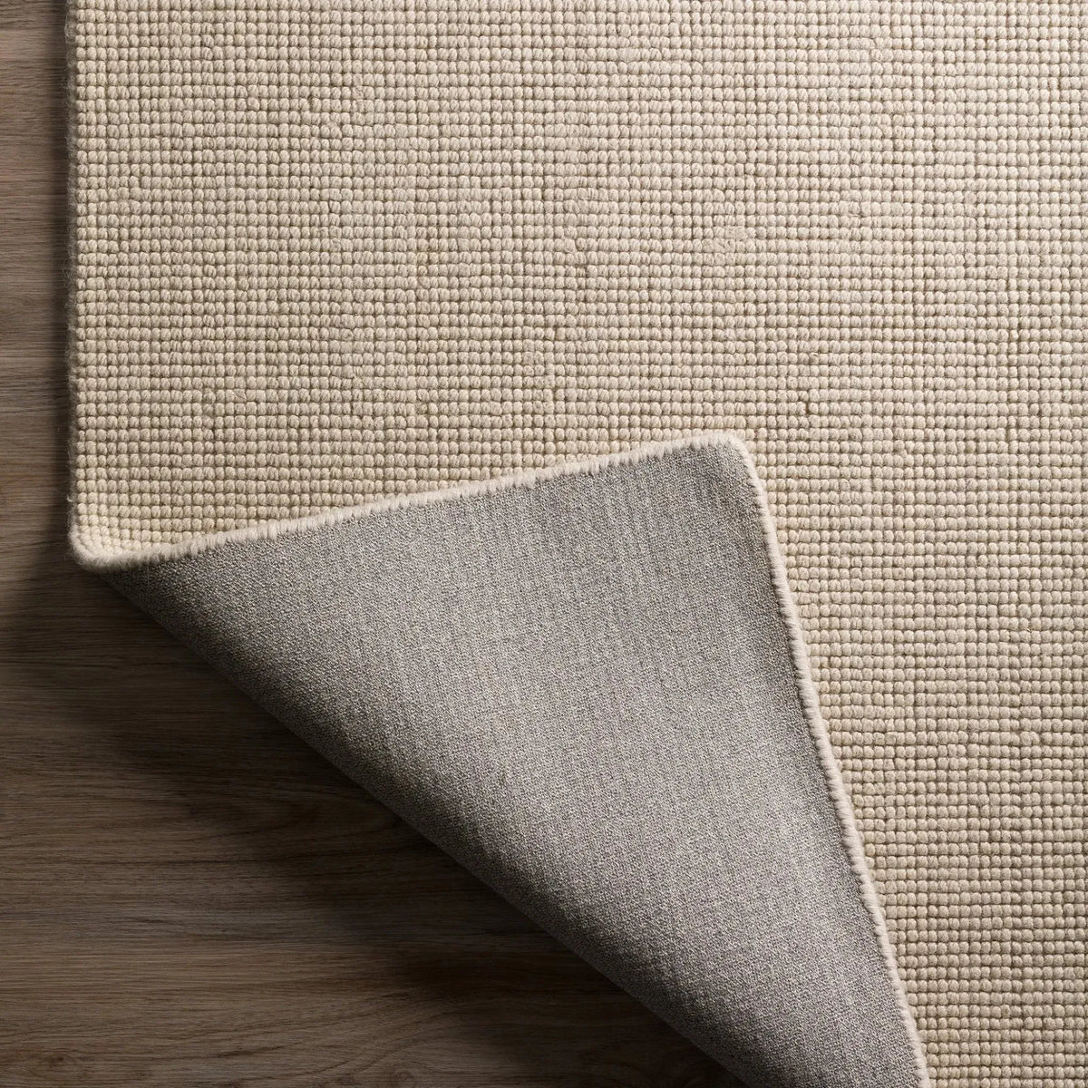 Monaco Sisal MC300 Ivory Rug