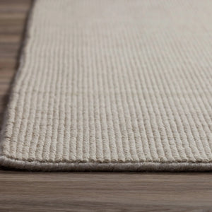 Monaco Sisal MC300 Ivory Rug