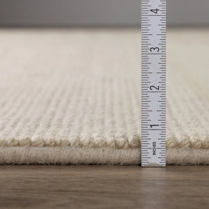Monaco Sisal MC300 Ivory Rug