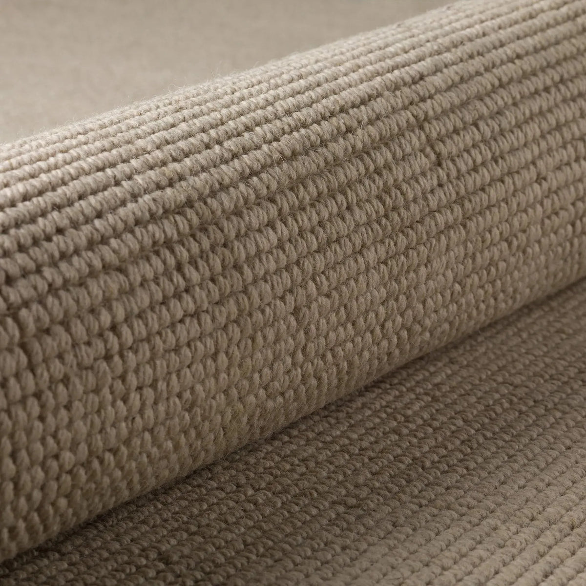 Monaco Sisal MC300 Ivory Rug