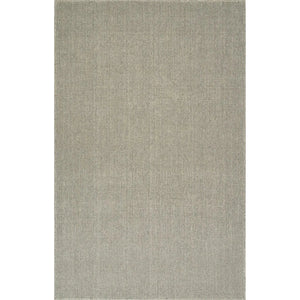 Monaco Sisal MC300 Mushroom Rug