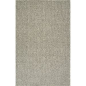 Monaco Sisal MC300 Mushroom Rug