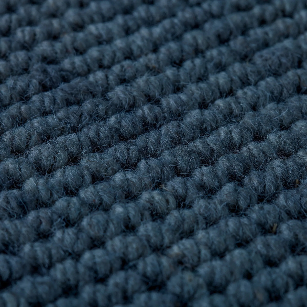 Monaco Sisal MC300 Navy Rug