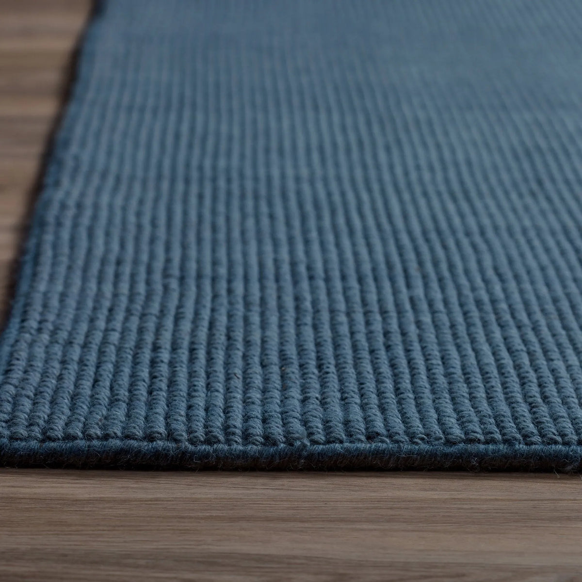 Monaco Sisal MC300 Navy Rug