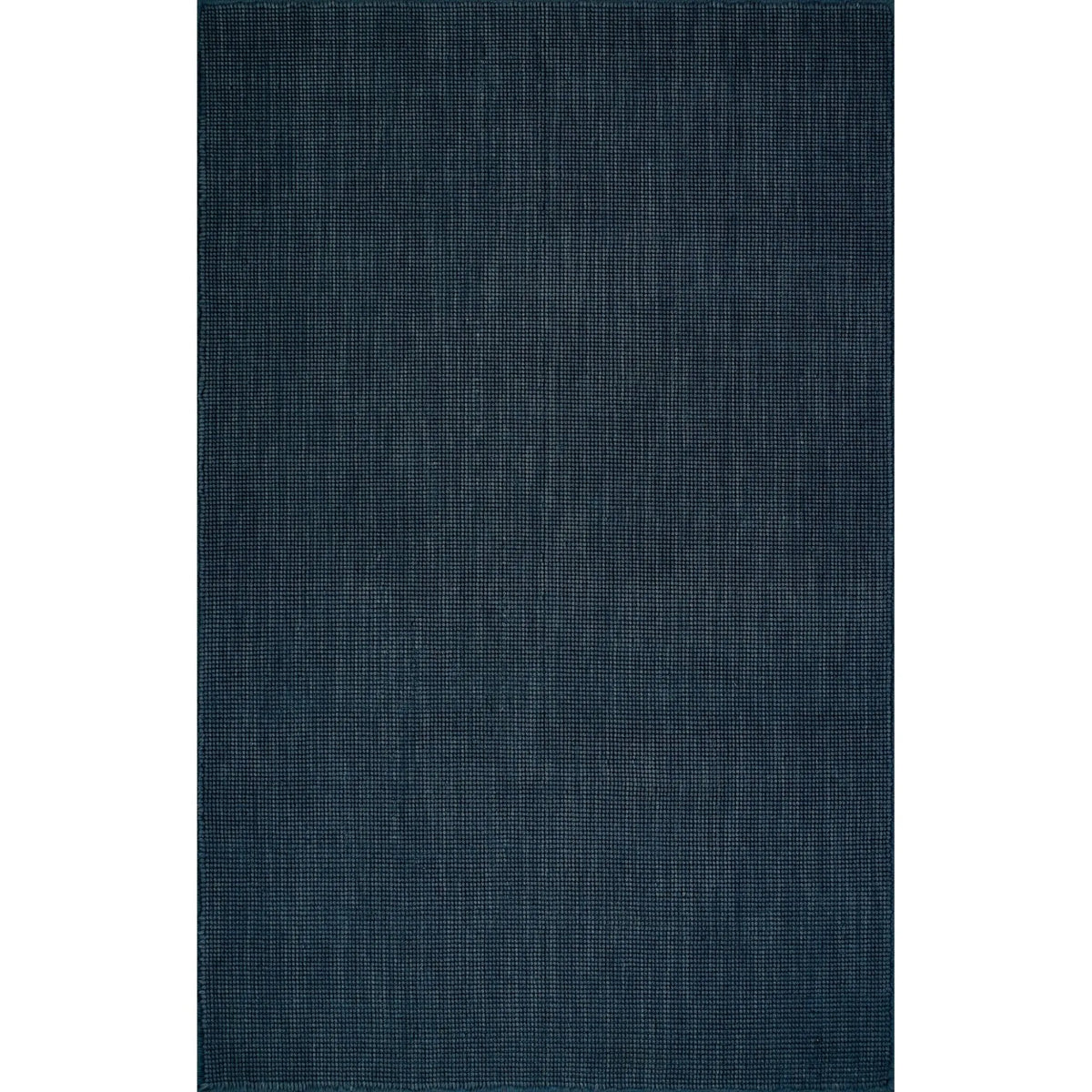 Monaco Sisal MC300 Navy Rug