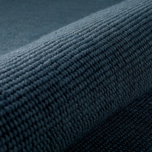 Monaco Sisal MC300 Navy Rug