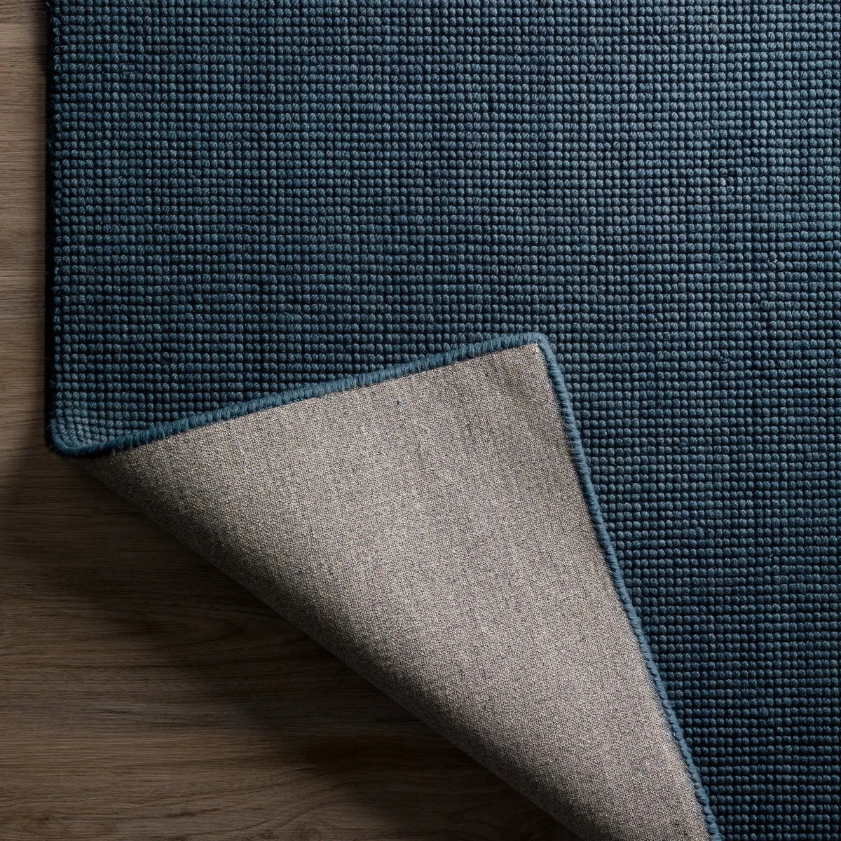 Monaco Sisal MC300 Navy Rug