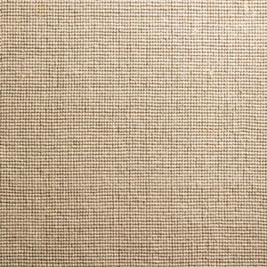 Monaco Sisal MC300 Oatmeal Rug