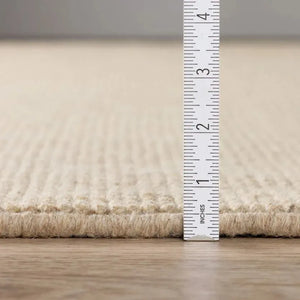 Monaco Sisal MC300 Oatmeal Rug