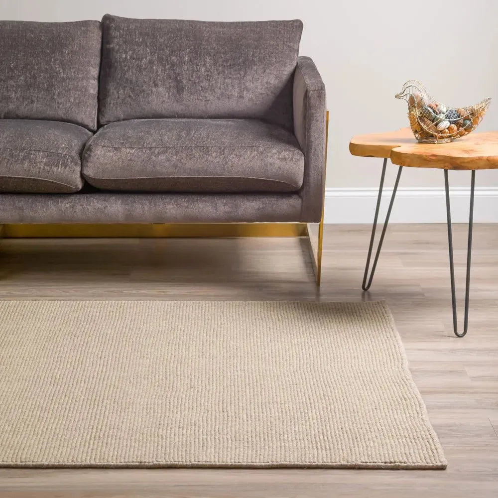 Monaco Sisal MC300 Oatmeal Rug