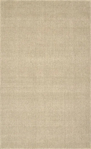 Monaco Sisal MC300 Oatmeal Rug