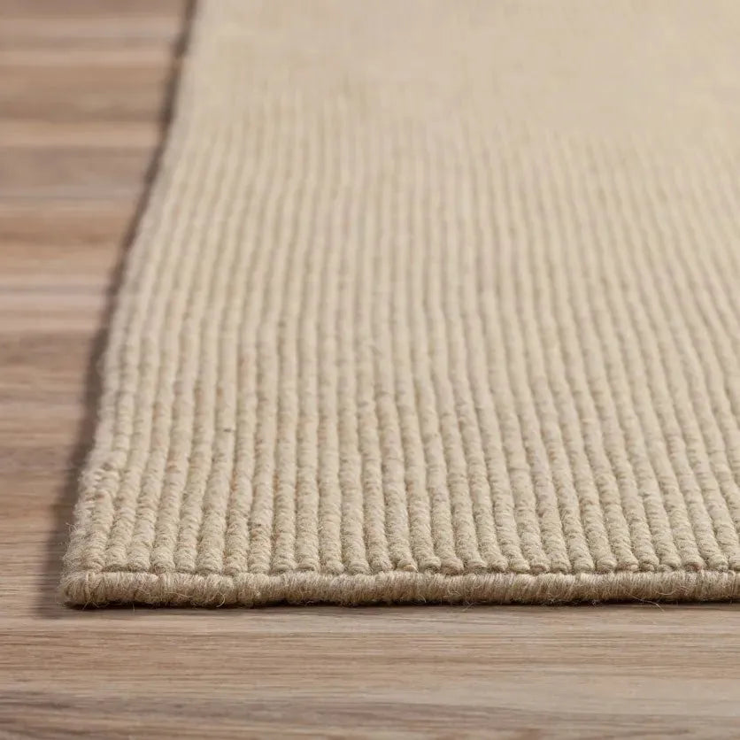 Monaco Sisal MC300 Oatmeal Rug