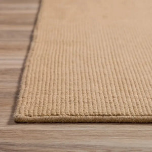 Monaco Sisal MC300 Wheat Rug