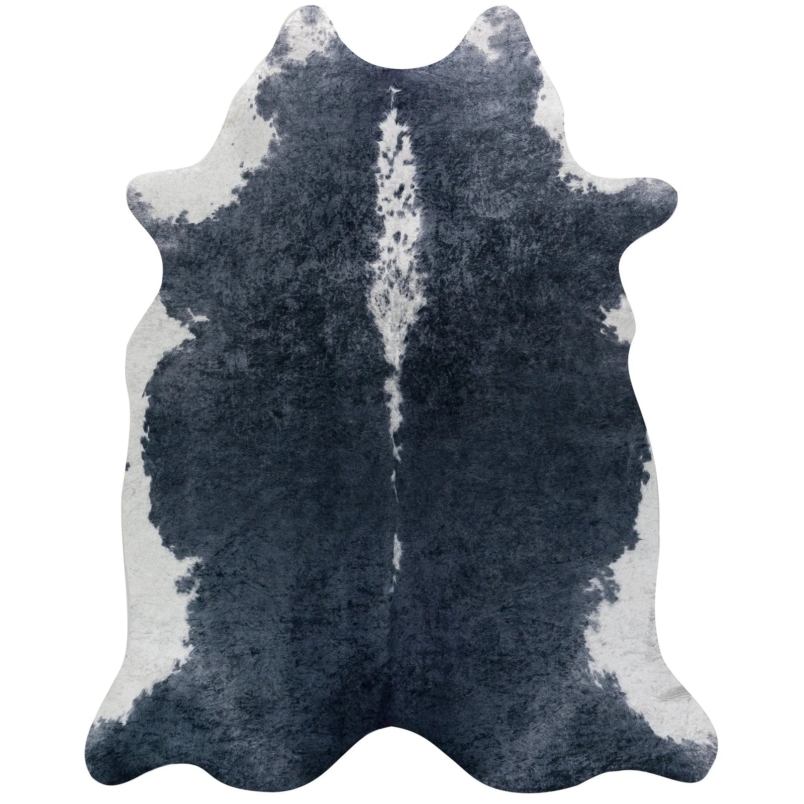 Montana MT2 Graphite Rug