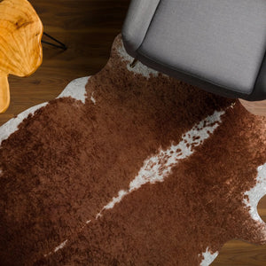 Montana MT2 Saddle Rug
