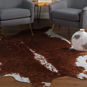 Montana MT2 Saddle Rug