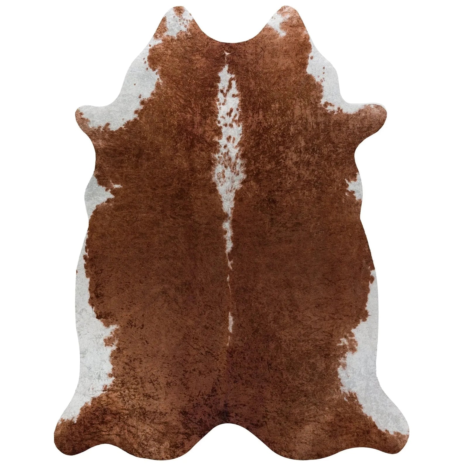 Montana MT2 Saddle Rug