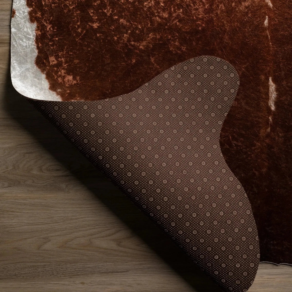 Montana MT2 Saddle Rug