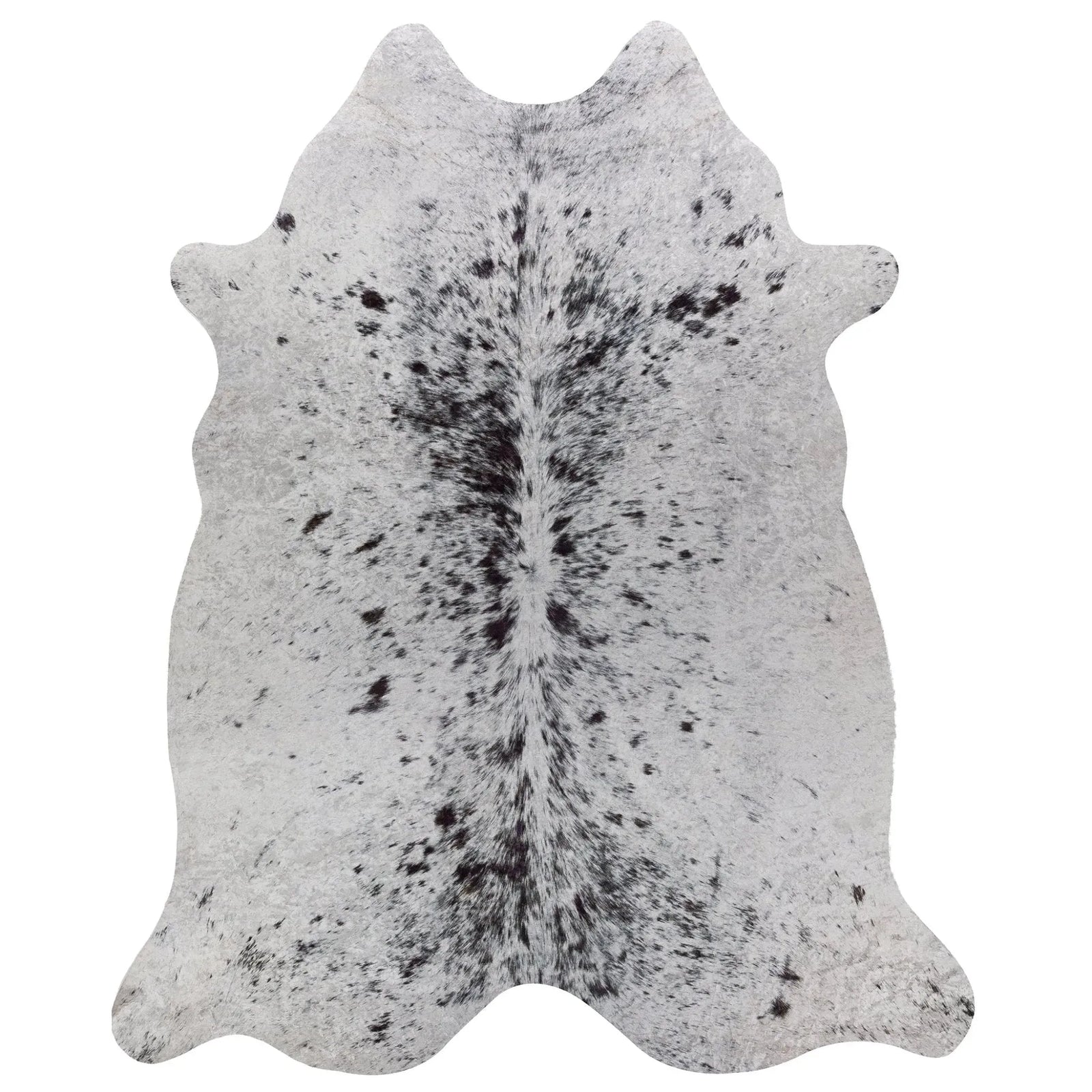 Montana MT3 Pepper Rug