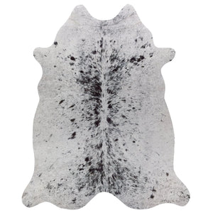 Montana MT3 Pepper Rug