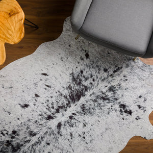 Montana MT3 Pepper Rug
