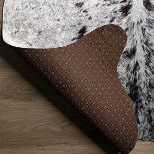 Montana MT3 Pepper Rug