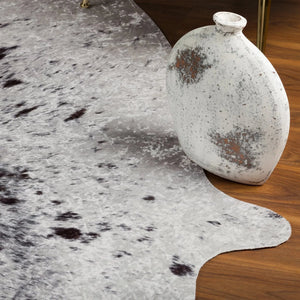 Montana MT3 Pepper Rug