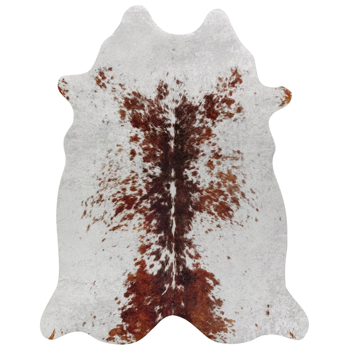 Montana MT4 Cedar Rug