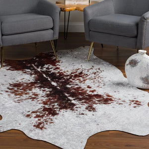 Montana MT4 Cedar Rug