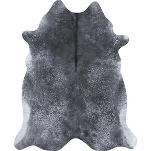 Montana MT5 Galvanized Rug