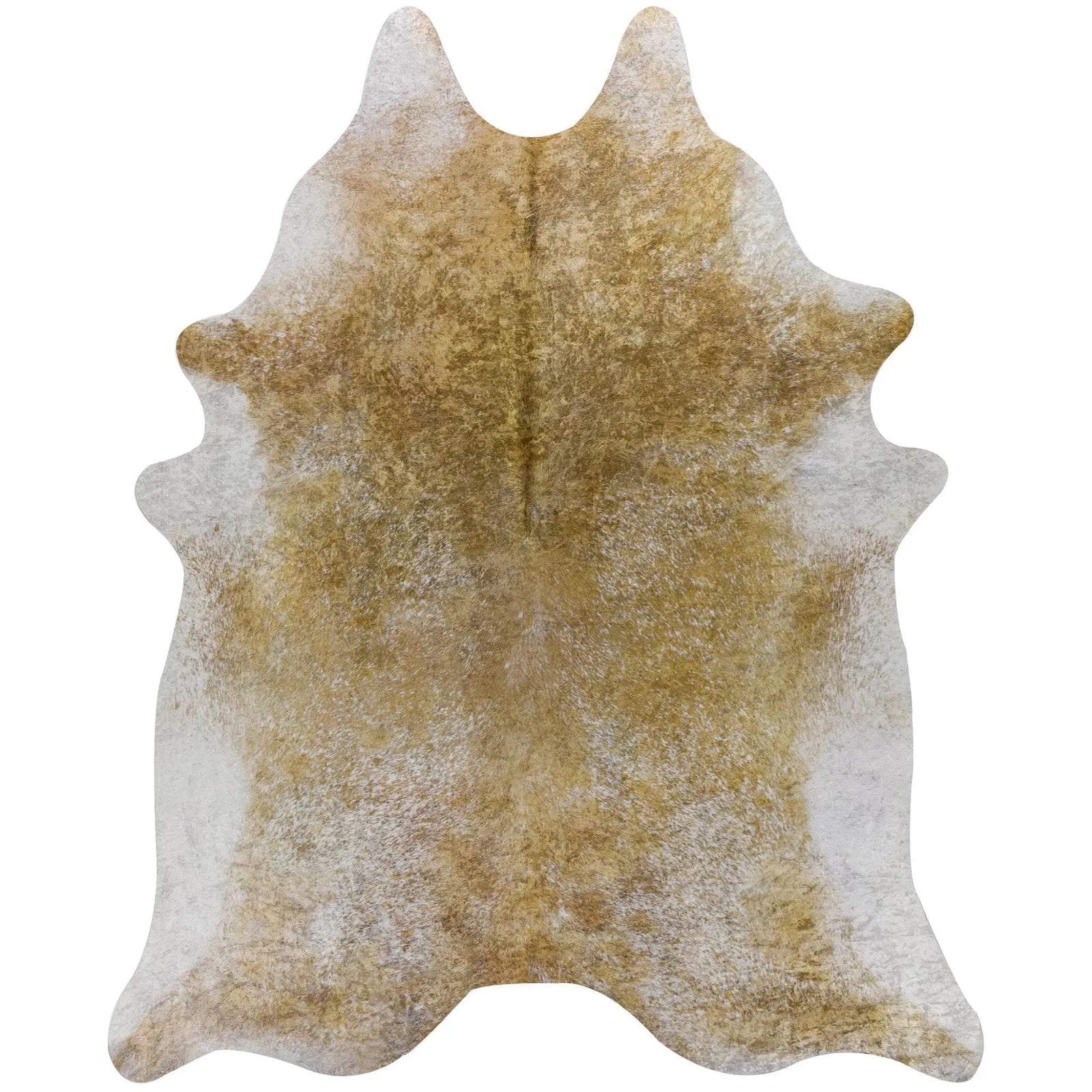 Montana MT5 Gold Rug