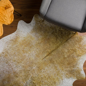 Montana MT5 Gold Rug