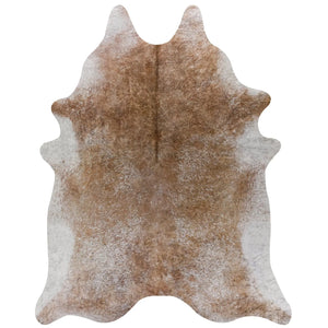 Montana MT5 Maple Rug