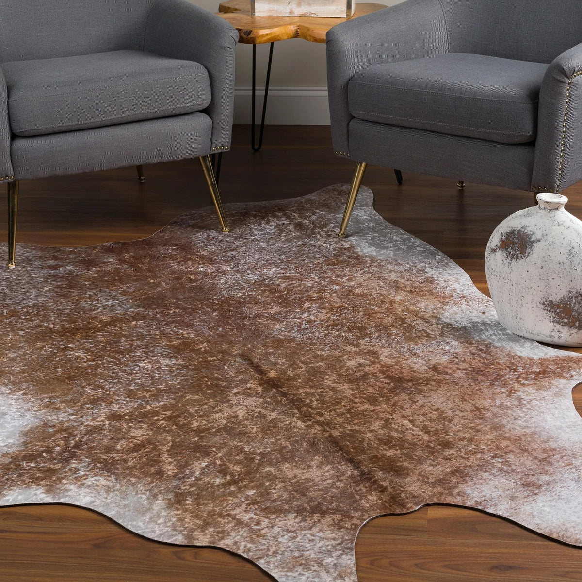 Montana MT5 Maple Rug