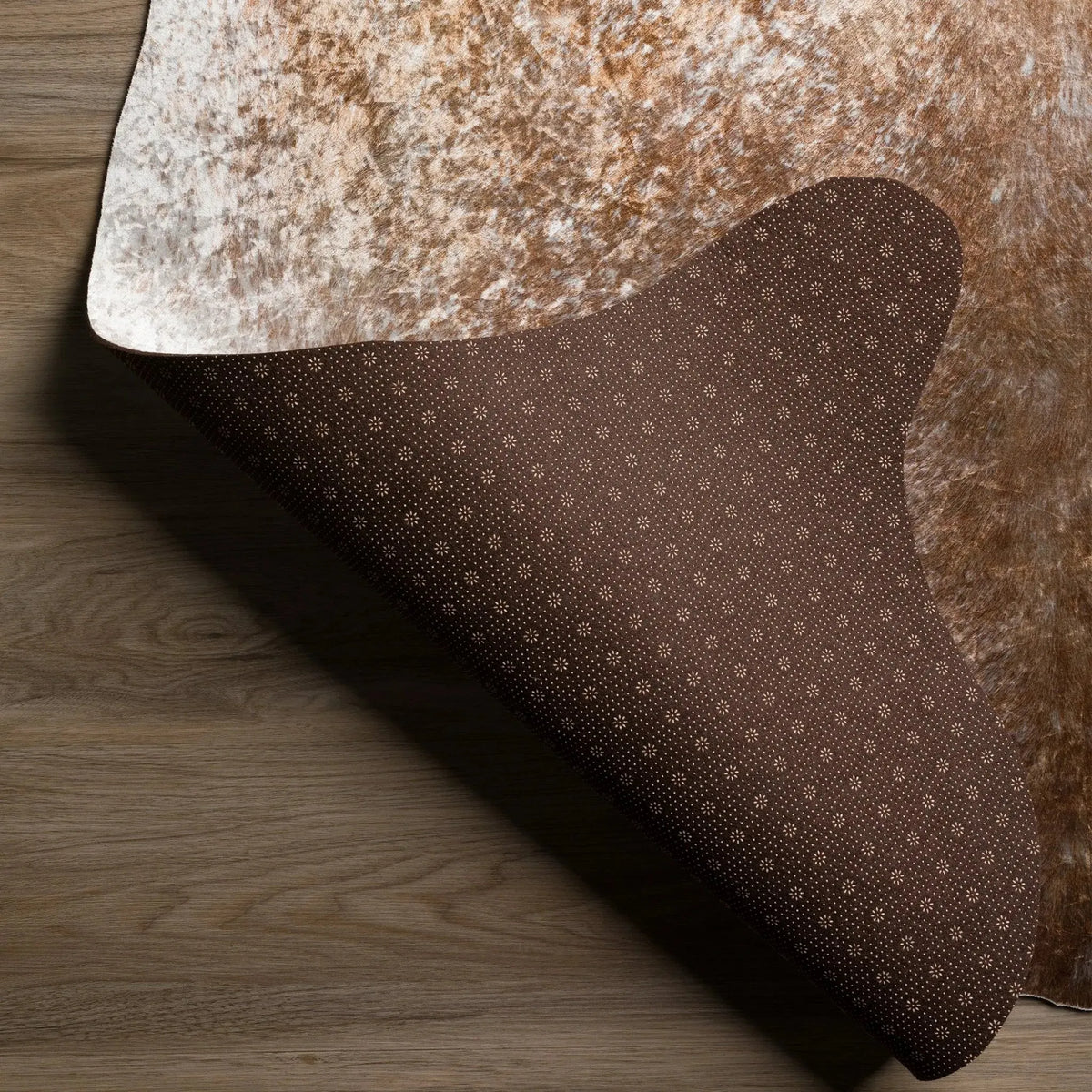 Montana MT5 Maple Rug