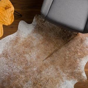 Montana MT5 Maple Rug