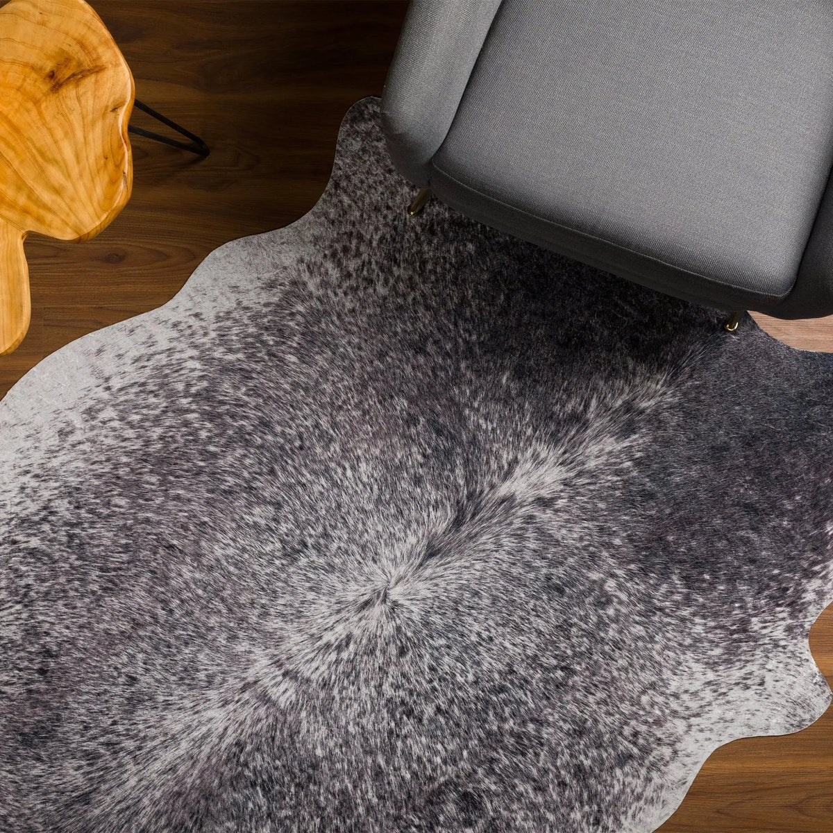 Montana MT6 Mocha Rug